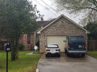 313 Verbena Dr, Kyle, TX 78640