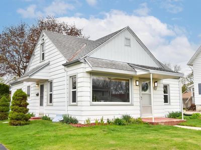 5021 N 127th STREET, Butler, WI, 53007