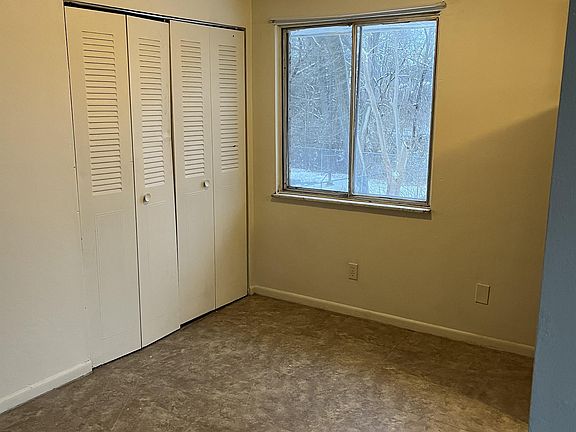 2nd image of 1434 N James H McGee Blvd #8