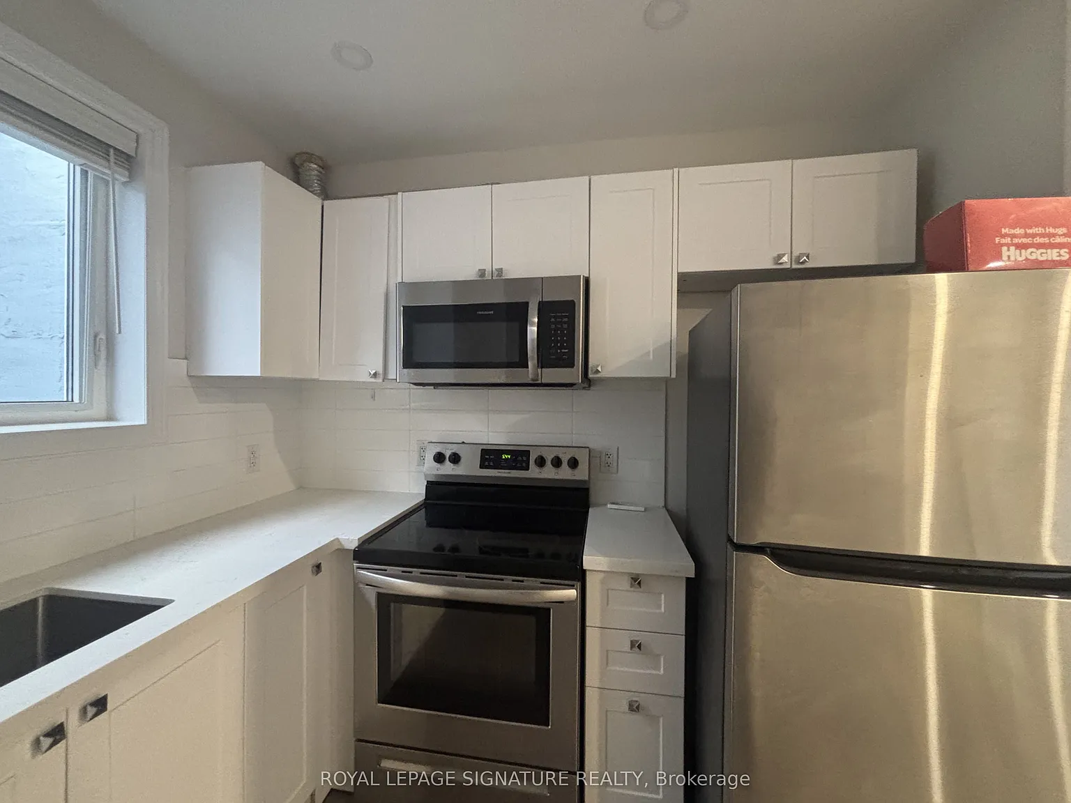 2 bed, $2,200 — Photo 4