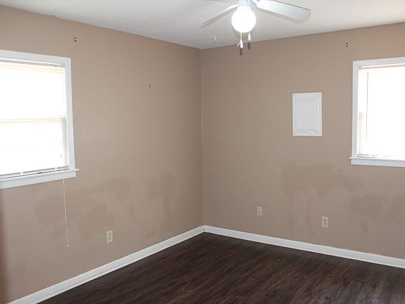 5th image of 2601 Avenue U