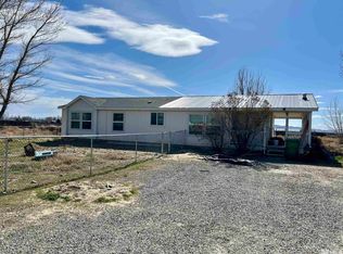 6310 Silver Knolls Ct, Winnemucca, NV 89445