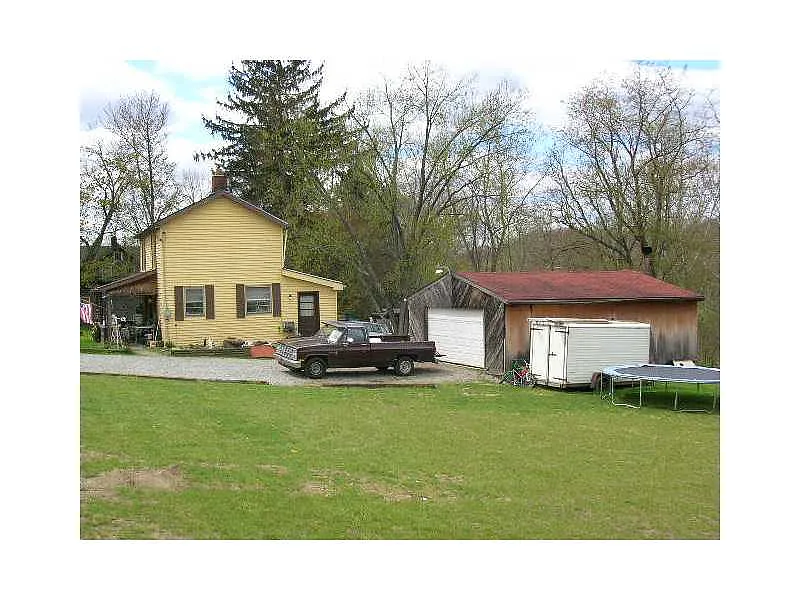 141 Trouttown Rd photo 1