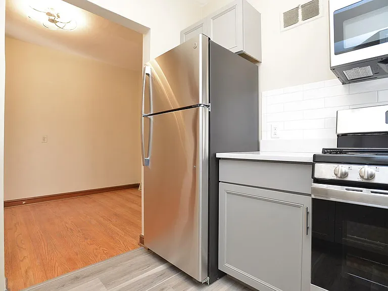 4968A Oleatha Ave — Photo 14