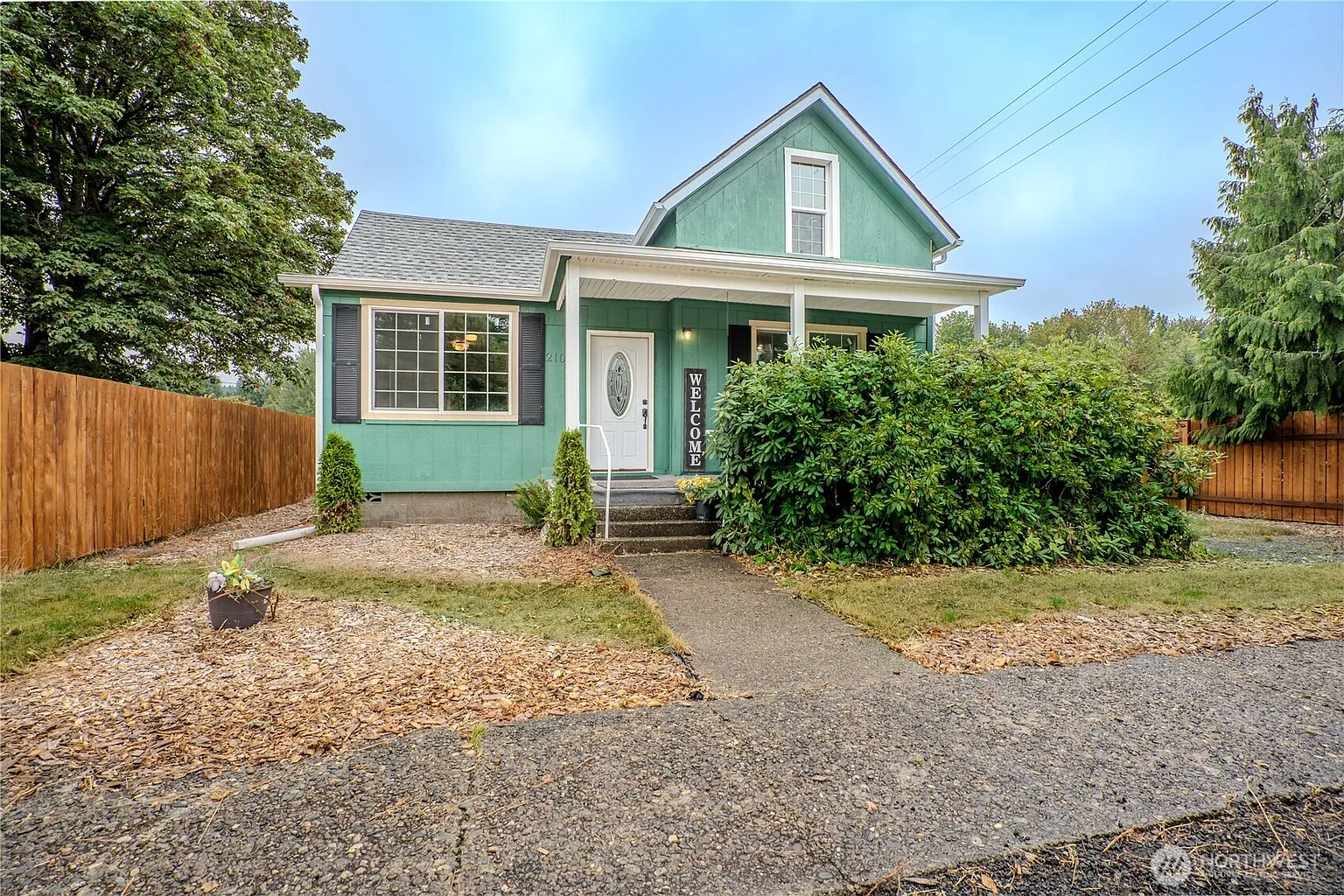 210 S Market Street photo 1