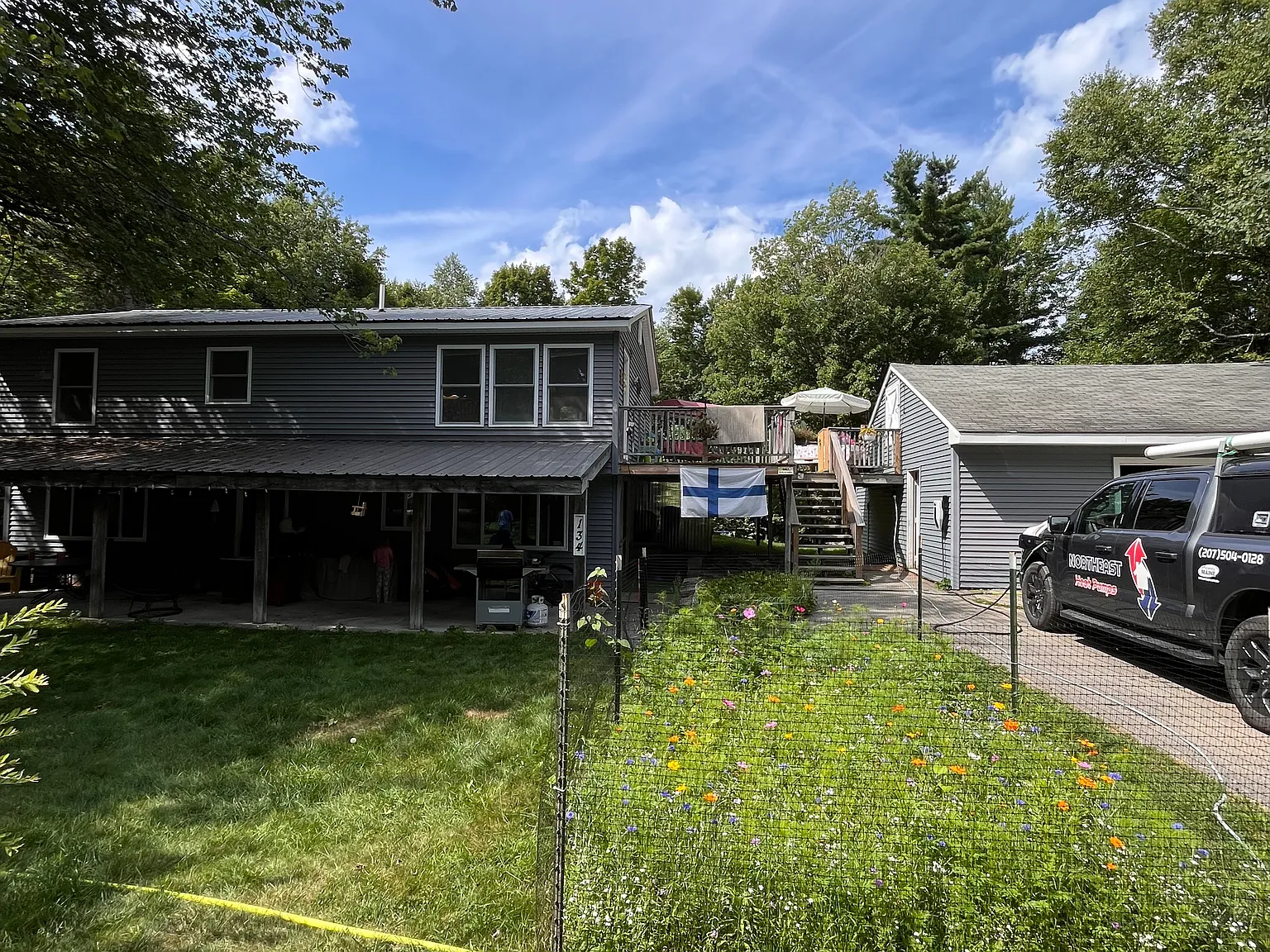 3 bed, 1660 sqft, $2,800 — Photo 3