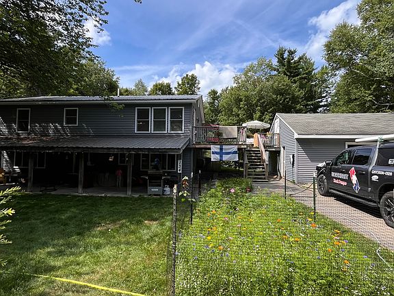 3rd image of 134 Belgrade Rd