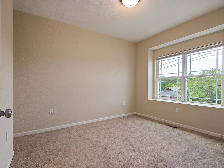8719 Haskins Pl #8719 HASKINS PLACE — Photo 1
