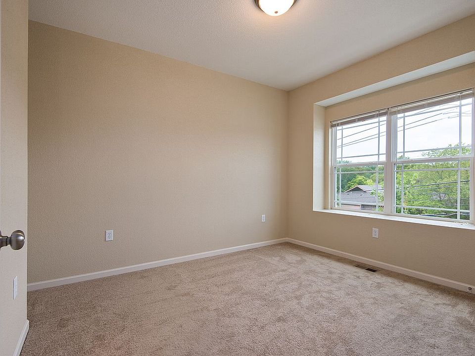 1st image of 8719 Haskins Pl