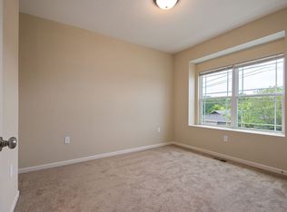 8719 Haskins Pl, Lenexa, KS 66215