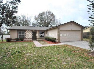 783 Marlene Dr, Ocoee, FL 34761
