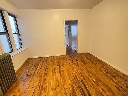 5th image of 501 W 175th St APT 3e