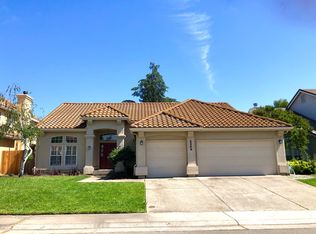 2309 Eagle Ct, Rocklin, CA 95677