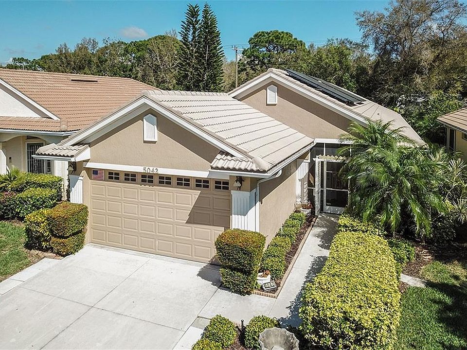 1st image of 5042 Seagrass Dr