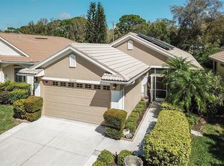 5042 Seagrass Dr, Venice, FL 34293