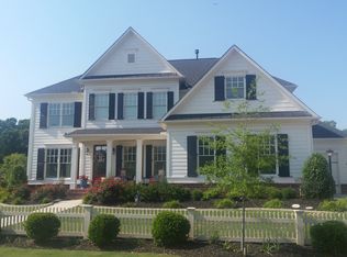 3725 Williams Point Dr #0, Cumming, GA 30028