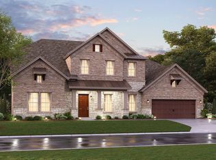 29103 Abbey Grove Ln, Katy, TX 77494
