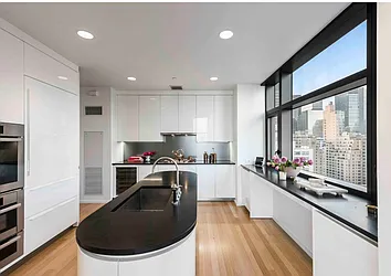 Rented by Nest Seekers International