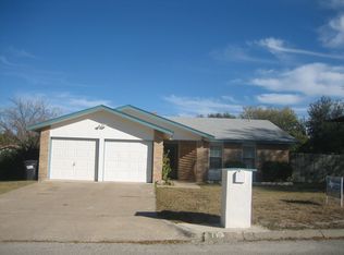 113 Kim Dr, Del Rio, TX 78840