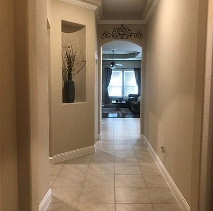 2nd image of 1463 Carmel Dr