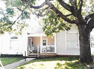 578 Woodland Ave, Lexington, KY 40508