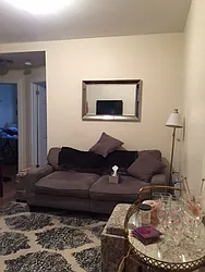 Rented by AD Real Estate Investors