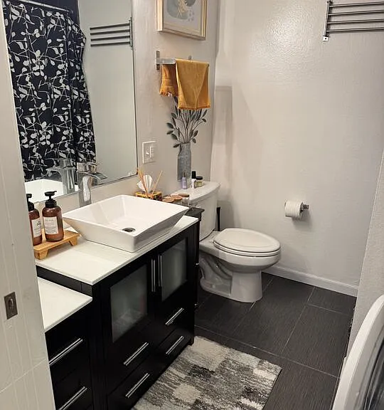 10751 Wilshire Blvd #505 — Photo 7