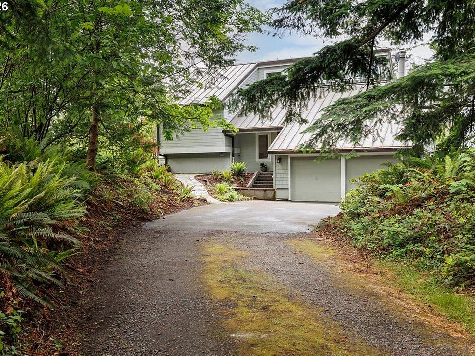 1st image of 12222 NW Laidlaw Rd