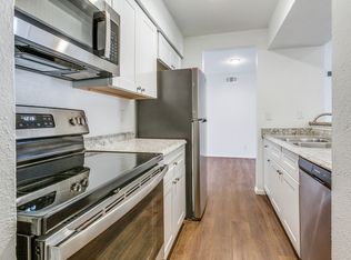 5300 Keller Springs Rd APT 2033, Dallas, TX 75248