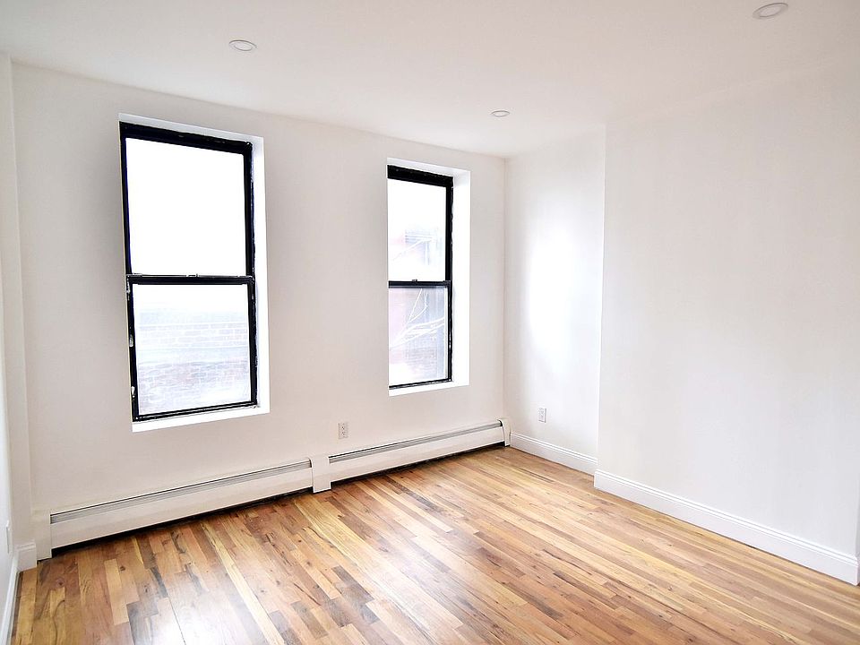 1st image of 14 Orchard St APT 3I