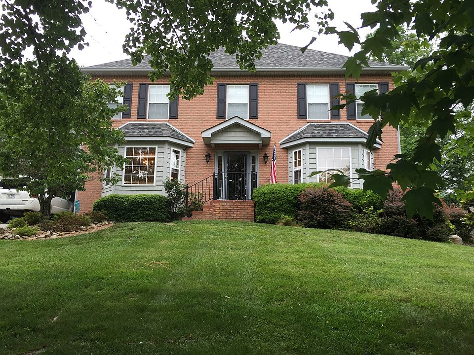 1st image of 2909 Split Oak Dr