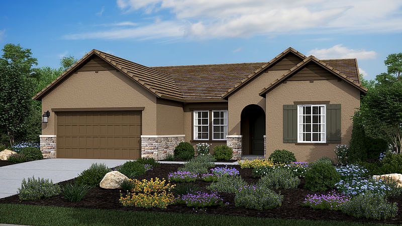 1st image of 3337 Paseo Mira Vis