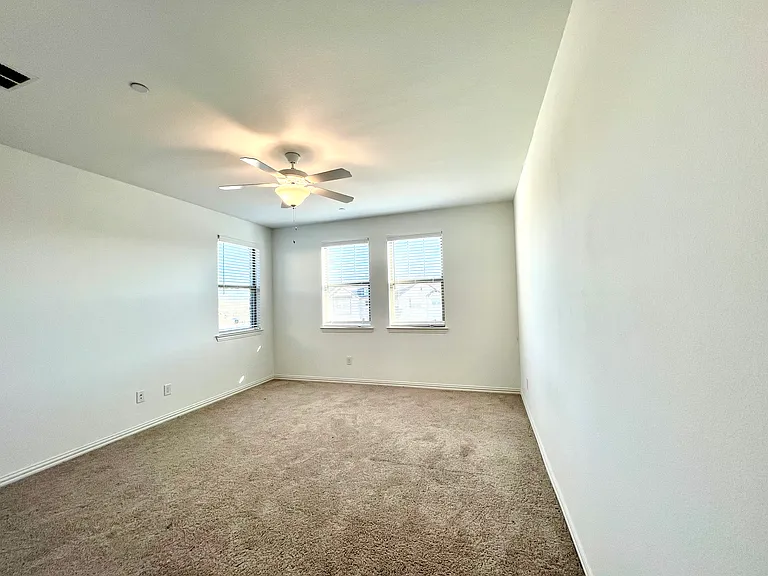 6619 Baritone Ct — Photo 15