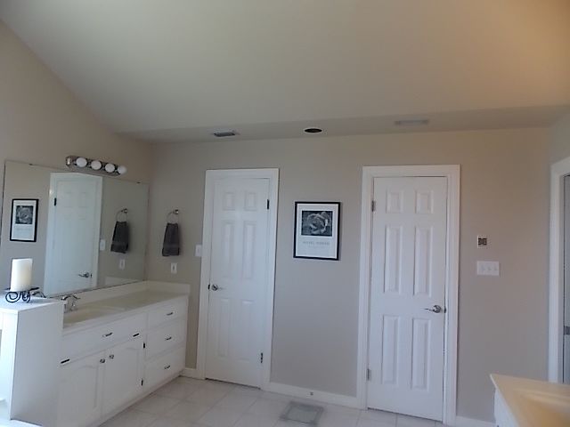 2nd image of 504 E Water Lilly Ave