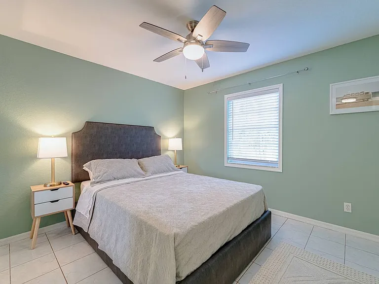 13900 San Domingo Blvd #13900 — Photo 9