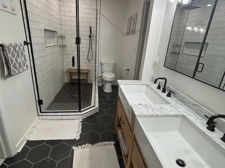 3260 Jersey Ct — Photo 17