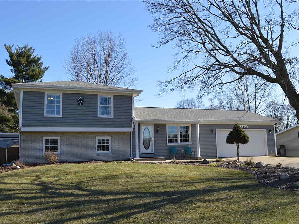 1st image of 24653 Elmhurst Dr