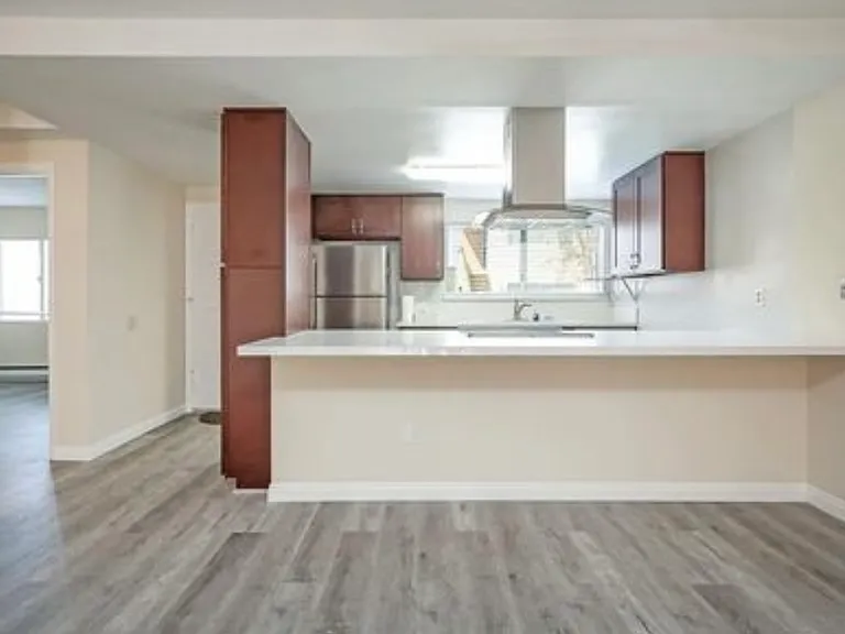 8749 Lake Murray Blvd #5 — Photo 7