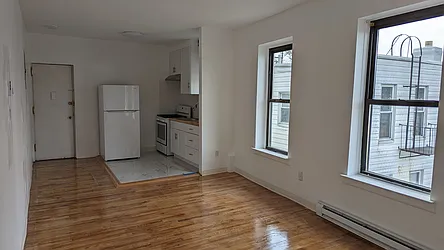 Rented by Coldwell Banker American Homes