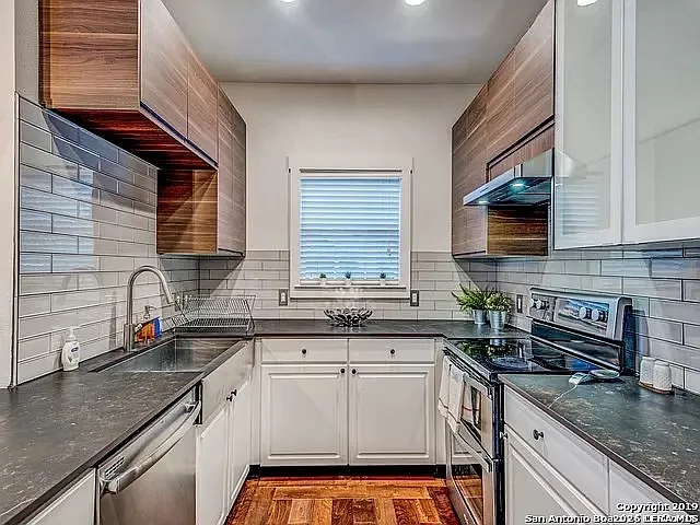 30 Chapel Hill Cir — Photo 9