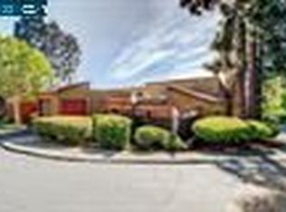 166 Kathy Ellen Dr, Vallejo, CA