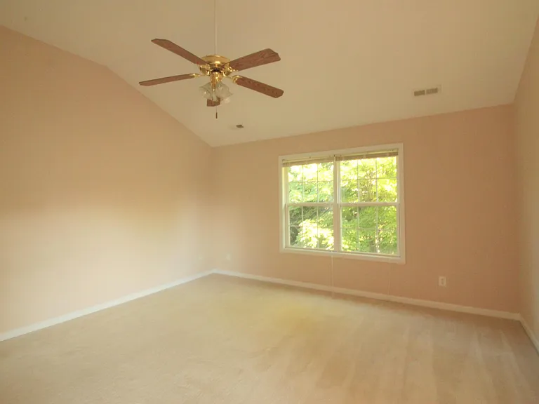 1800 Beaudet Ln — Photo 45