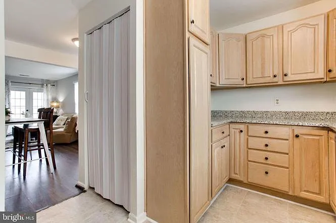 13801 Sauterne Way — Photo 21