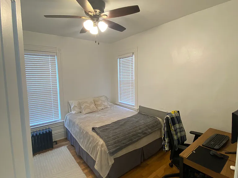961 Douglas St NW #1 — Photo 9