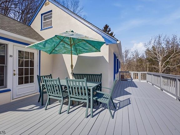 2nd image of 30 Belcher Rd