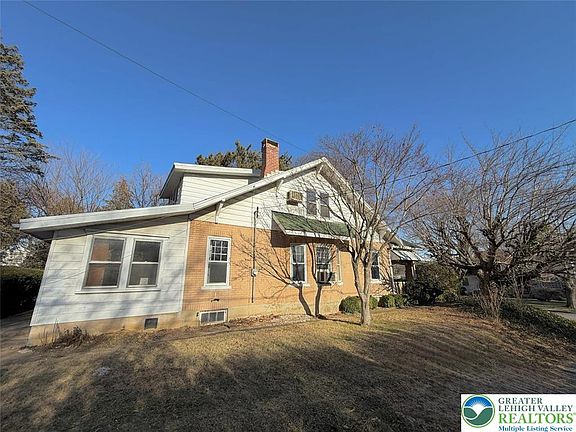 3rd image of 3041 Arcadia Ave #3037