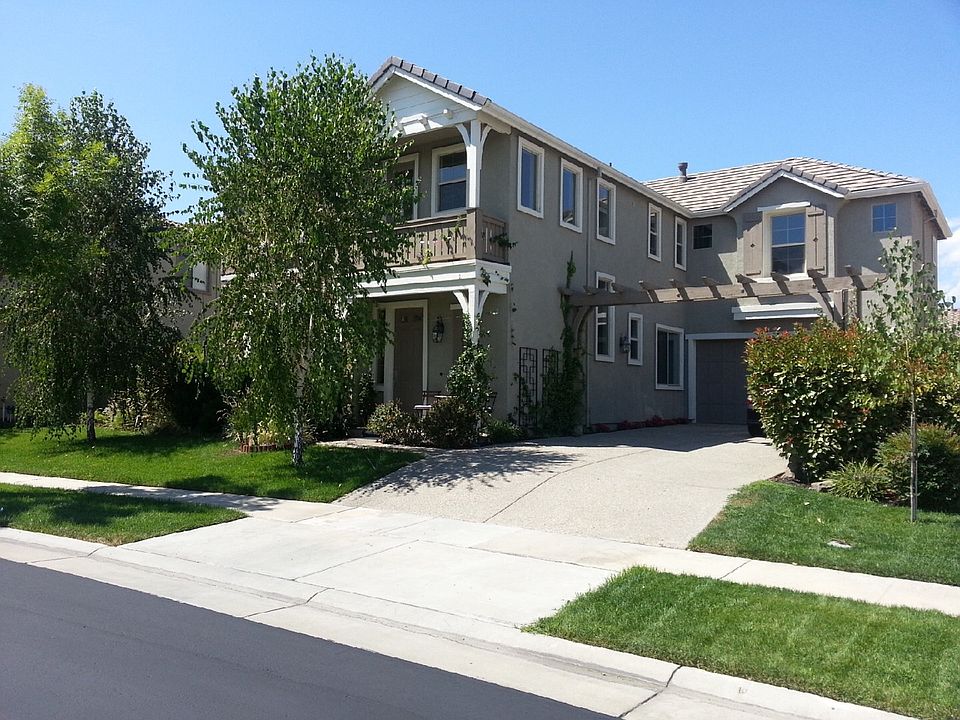 1st image of 4404 Reveil Pl