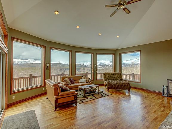 2nd image of 1150 Platte River Dr