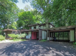 2906 Memory Ln, Kalamazoo, MI 49006