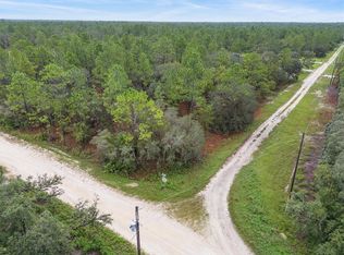 0 SW 138th Ter #13, Dunnellon, FL 34432